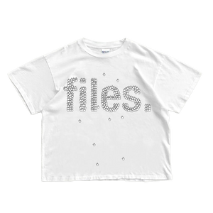 files tee