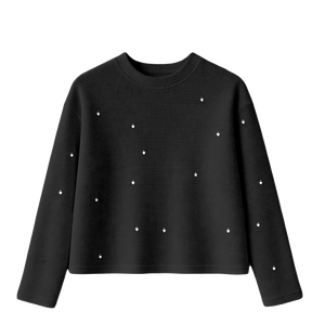 Cursor thermal